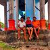 Airoin Borung - Facebook