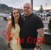Aaron Barge - Facebook