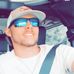 Aaron Bosarge - Facebook