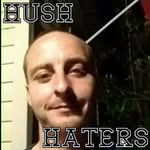 Aaron Bosarge - @aaron.bosarge.395 - Instagram