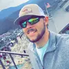 Aaron Bosarge - @aaronbosarge - TikTok