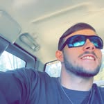 Aaron Edwin Bosarge - @aaronedwinbosarge - Instagram