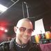 Arian Borge - Facebook