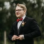 Aaron Boschman - @aaronboschman - Instagram