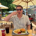 Aaron Bosch - @like_abosch - Instagram