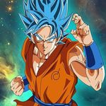 Aaron Bosch - @aaron.bosch.52 - Instagram
