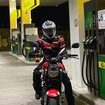 Aaron Bösch - @aaron.boesch - Instagram