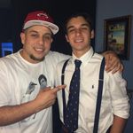 Aaron Bosch - @aaron_bosch - Instagram