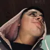 Aarón Bosch - @aaronn_420 - TikTok