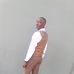 Aaron Bosch - Facebook