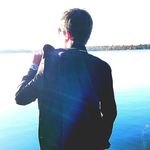 Aaron Bosch - @aaron_bosch_ - Instagram