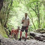 Aarón Bosch - @aaroonboosch - Instagram