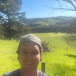 Aaron Bosch - @aaronbosch10 - Instagram