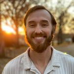 Aaron Bosch - @aarondbosch - Instagram