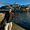 aaron bosch - @aaron_bosch - TikTok