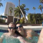 Aaron Bosch - @ajbosch78 - Instagram