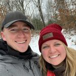 Aaron Bosch - @aaron.bosch.77 - Instagram