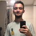 Aaron Bosch - Facebook