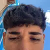 Aaron Bosch🤫 - @username12456789113 - TikTok