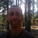 Aaron Bosch Gonzalez - @aaronboschgonzalez - Instagram