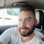 Aaron Bosch Solis - @aabs32 - Instagram
