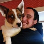 Aaron J. Bosch - @aaron.j.bosch - Instagram