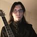 Aaron van den Bosch - Facebook