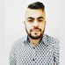 Aaron Ventura Bosch - Facebook