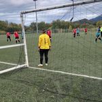 Aurelie Kenzo Aaron Bosch - @bobosch15 - Instagram