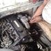 Bosch Aaron - Facebook