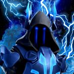 bosch aaron - @aaron.bosch5 - Instagram
