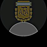 aaron_A.T.R - @aaronbosco3 - Instagram