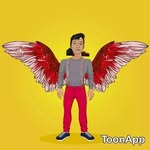 AARON BOSCO - @nevinrobin409 - Instagram