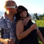 Aaron Bosco - @boscoaaron - Instagram