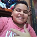 Aaron Bosco - @bosco_aaron - Instagram
