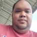 Aaron Bosco - Facebook
