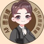 Aaron Bosco 雷振耀官方粉絲後援會 - @aaronbosco_officialfc - Instagram