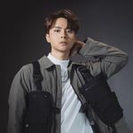 Aaron Bosco Cobies - @aaronbosco.cobies - Instagram