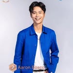 Aaron Bosco fan page (非官方) - @aaron_bosco_fans - Instagram