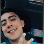 Aaron Palacios Reyes - @aaron_bosco - Instagram