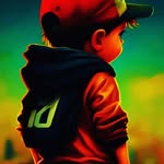 @aaronbosco2023 - Instagram