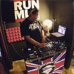Aaronbosco - @aaronbosco98 - Instagram
