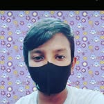 ₹₹AARON_BOSCO - @rsrsaaron_bosco - Instagram