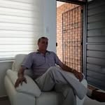 Juan Bosco Aaron - @aaronjuanbosco - Instagram