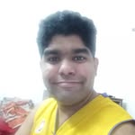 Aaron Bose - @the.cover.music.guy621997 - Instagram