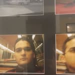 Aaron Bose - @aaron.bose.31 - Instagram