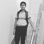 aaron bose - @aaron_manju_bose - Instagram