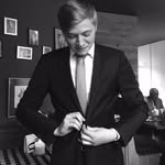 Aaron Böse - @aaron_boese - Instagram