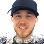 Aaron Bose - @boseaaron - Instagram