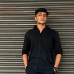 Aaron Bose - @aaron_bose - Instagram